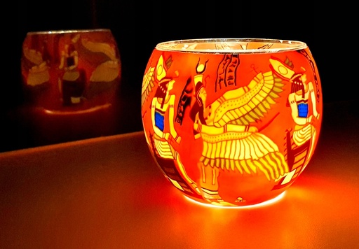 [św/TTT/LED] LAMPA DO APARTAMENTU HOTELU KAWIARNI PUBU 123