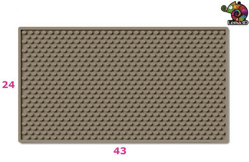 [MATA/M/WG8] OCIEKACZ DO NACZYŃ DLA KUCHNI IKEA MATA M LEMA3D