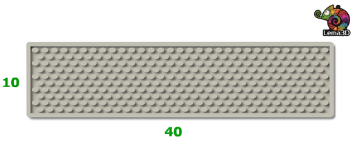 [MATA/XS/WG1] OCIEKACZ DO NACZYŃ DLA KUCHNI IKEA MATA XS LEMA3D