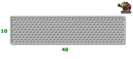 [MATA/XS/CG4] OCIEKACZ DO NACZYŃ DLA KUCHNI IKEA MATA XS LEMA3D