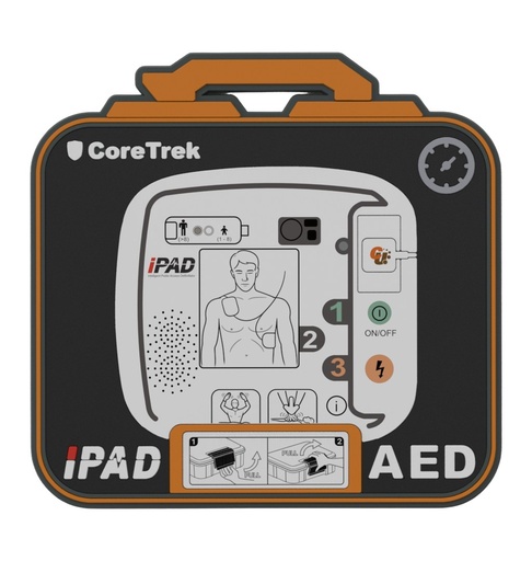 [12263] Podkładka pod kubek custom