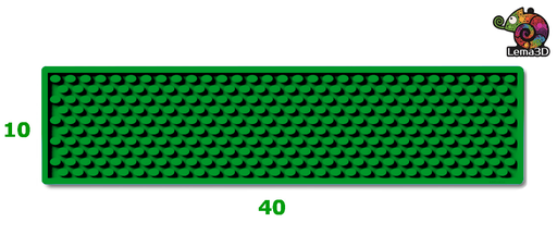 [MATA/XS/LGRN355] MATA BAROWA OCIEKACZ XS 10x40cm ZIELONA JASNA