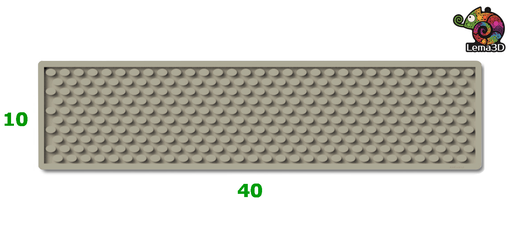 [MATA/XS/WG4] OCIEKACZ NA NACZYNIA DO KUCHNI 10x40 MATA NOWOŚĆ