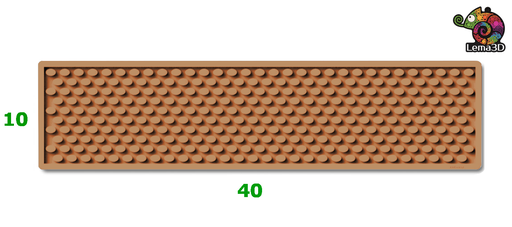 [MATA/XS/NBEI4655] OCIEKACZ DO NACZYŃ DLA KUCHNI IKEA MATA XS LEMA3D