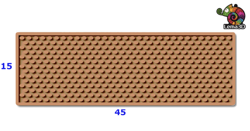 [MATA/S/NBEI4655] OCIEKACZ DO NACZYŃ DLA KUCHNI IKEA MATA S LEMA3D