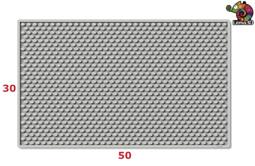 [MATA/XL/CG4] OCIEKACZ DO NACZYŃ DLA KUCHNI IKEA MATA XL LEMA3D